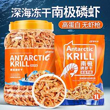 �ϘO���r�Ƀ����r���~��ˮ���Z���Ѫ�W�^�y���~���~��ό����~ʳ