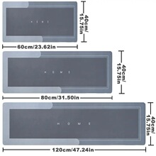 �羳������؉|�N���؉|���÷�����ˮ�؉|���K���b�״����؉|�F؛