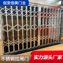 �̵겻�P����l�T�̨�F�l�T����ۯB�T�X�Ͻ����T���I��s�T��