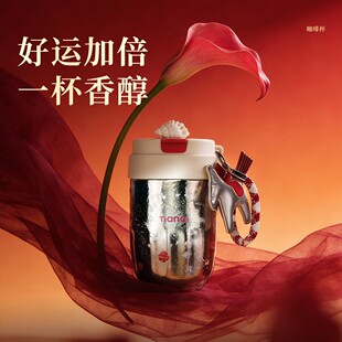 TIANQI�����R���޶���ⁿ��ȱ����ر���y���Kˮ������Y�ﱭ��