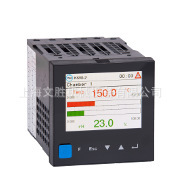 United States WEST Temperature Controller KS98-2 United States WEST Temperature Controller KS98-2