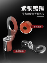 �Ӿ�����RNB����HTO���~�Ӻ��䉺�A��O�ζ��^������늾��~���^