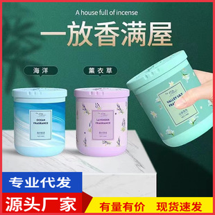 �՚��������w��޹�Ƶ����Ҏ������ㄩ������z�҃ȷ��ㄩ���l