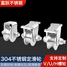 304���P��S�л�݆䓽z�K����݆h u v�Ͳ�݆܉��݆݆�������T��݆