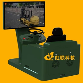 机电教学器材;汽摩教学器材;污水处理设备