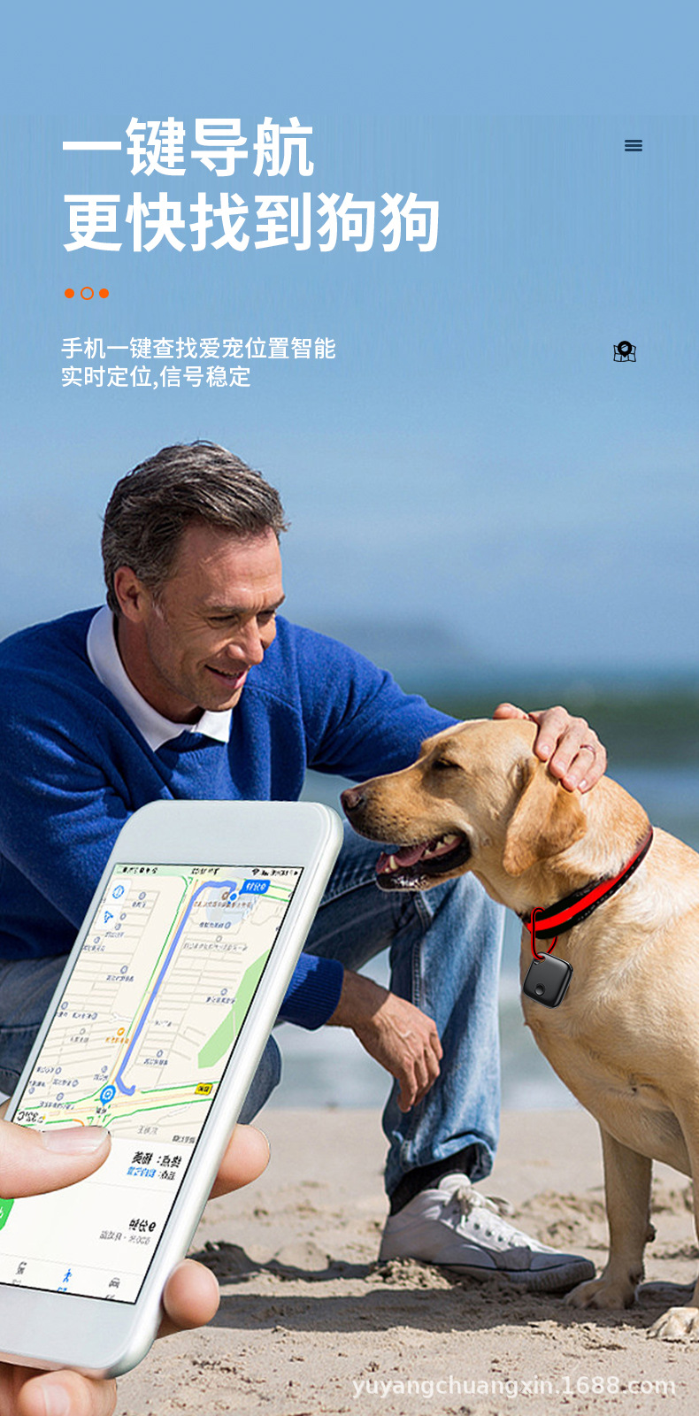 详情_10.jpg
