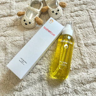 ���������|�������냺���Ì������w�׃��ϙ찴Ħ���w�o�w�����ﶬ