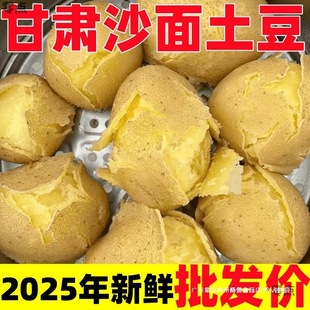 �����SƤ�߲˸��C�����R������rħ��������F�����l2025ɳ��