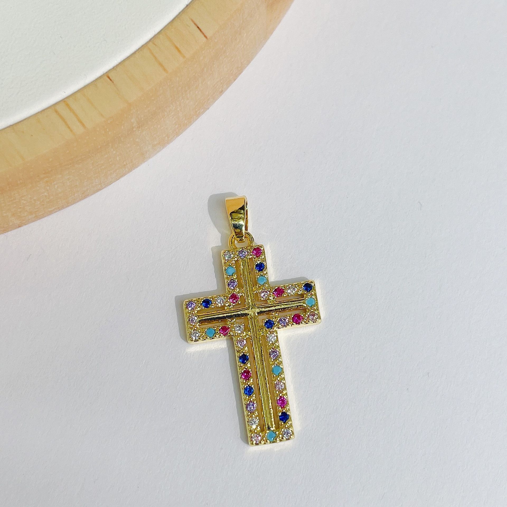 QQ图片20220421133301