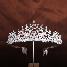 �羳����Y��Ͻ�ʹڹ������նY������ڰl��Ůģ�����հl���l�