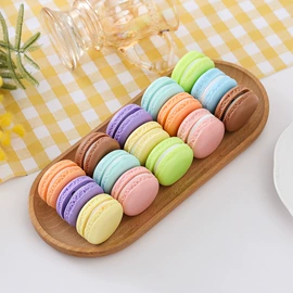 仿真果蔬/食物玩具;diy饰品;塑料工艺品