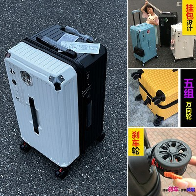 검정, 흰색