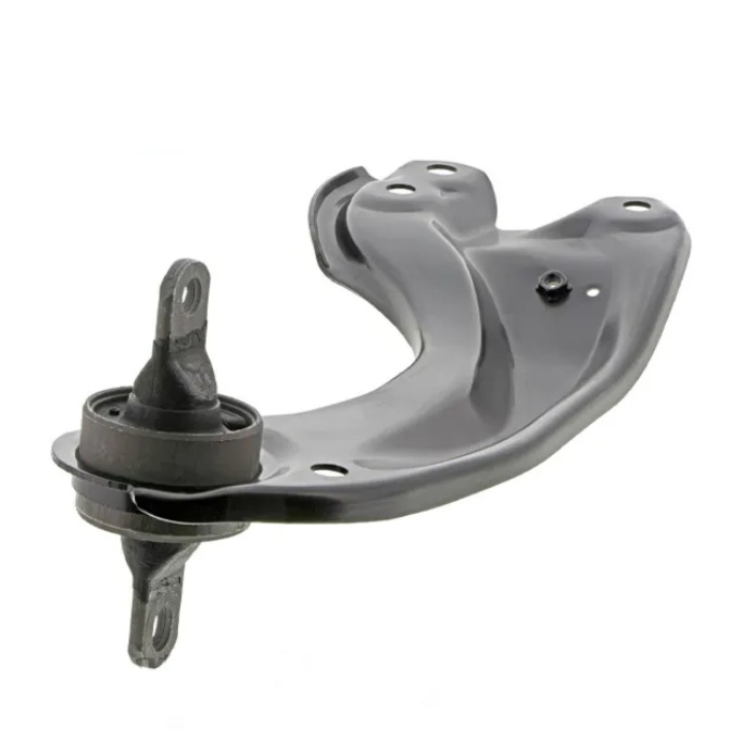Control Arm Suitable for Honda 52360-Tba-A01 52360-Tgg-A00