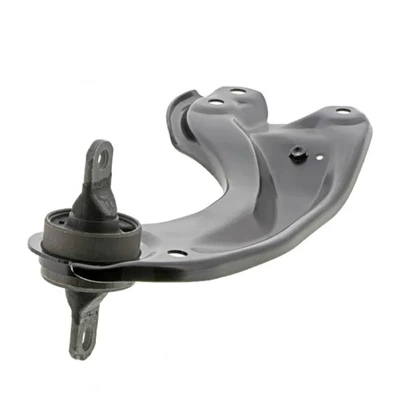 Honda 52360-Tba-A01 – Steering rod