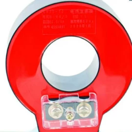 互感器;电流传感器;电子模块