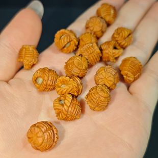 ���l�Һ˵񮋾��@���ֹ�diy�Ʒ����������ɢ�鹤ˇƷľˇľ�|