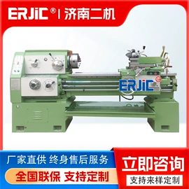 车床;数控机床;钻床