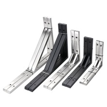 �Ӻ��P䓷���֧�ܴ���ʯ֧�μܠ��������̨��� ���ظ����м�