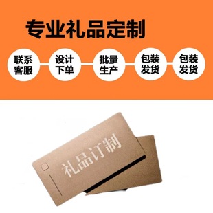 ��ͬϵ�г� �ڶYƷ���b����Y�����b�� �� �ļ�ͽ���F���Y�в�ُ