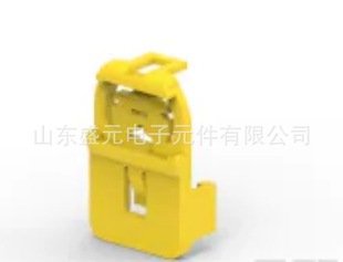 Original piece starting TE 2005511-5 car connector inquiry shall prevail