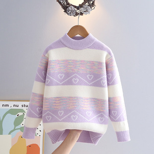 Ůͯ�ﶬë���д�ͯŮ��ᘿ����n���q��ů����⴩��ͯë��ͯ�b