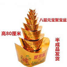 ���l�ˌӴ�Ԫ����Ԫ�����Ʒ�ýM�b�a�����ω����������Ʒ����