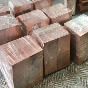 t2���~�� tu2�����и��~�K1mm���~���� ���C�ӹ����f�� �ļ����~