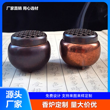 �S�����l ������t�Ͻ��U�����Ӡt޹��̴�������t�����҃Ȕ[��