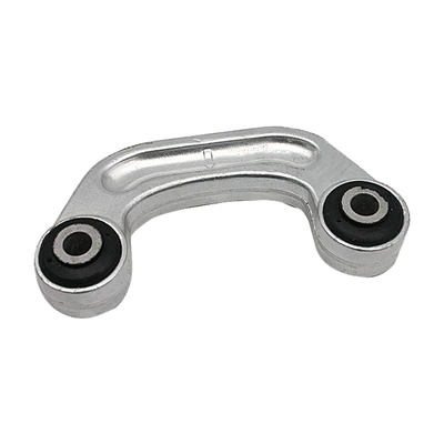 Suitable for Audi A6L Asqı sistemi / Xodovoy hissələr