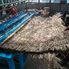 果蔬加工设备;多功能切菜器;饮料生产设备