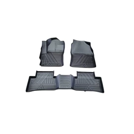 专车专用脚垫;后备箱垫;通用脚垫