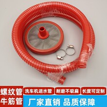 ��������ĥţ��ܸ߉���ϴ�C���ϴ܇�C380/58�^�V�W��ˮ���Mˮ��