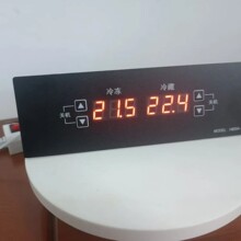 �����䙙��Ӝضȿ��������ܔ��@�ؿ؃x��˪�������p�؜ؿ���