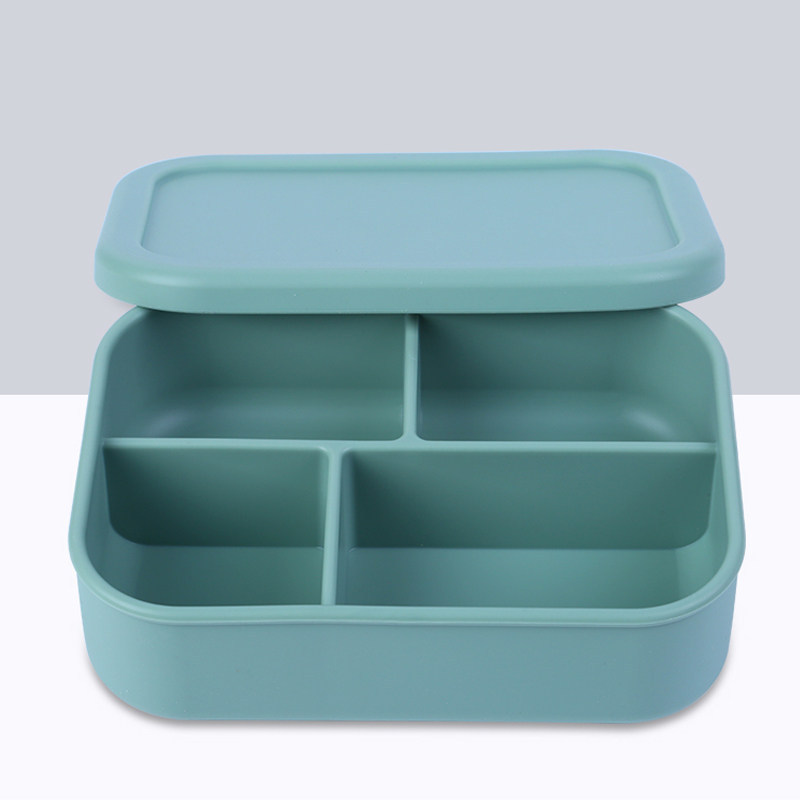 �轺��ȫ����̸�������ö��󷹺з��׿������䶾���������׵���