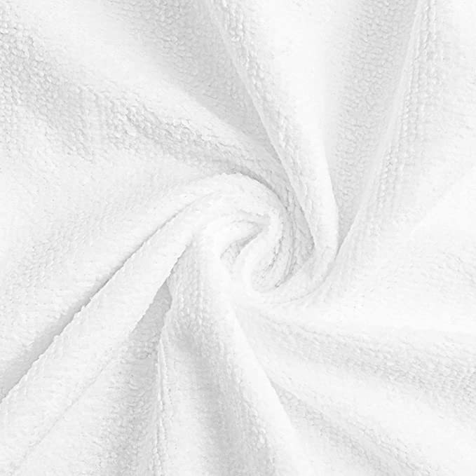 81Z-dLgJ3QL._AC_SX679_