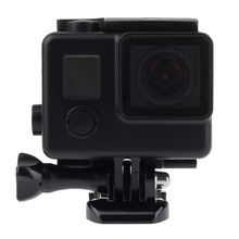 �m��GOPRO���C���hero3+/4/3���ڽ��� ��ˮ��/���_���o�� ��ˮ��