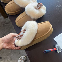 �羳��a�ɾo�������ЬŮƤëһ�w�Ӻ���Ƥ��ë���^��ѩ��ѥ