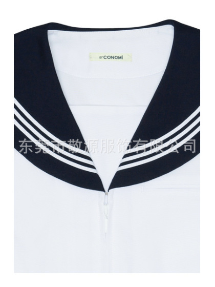 ARCSL-1015-07-s-06-dl