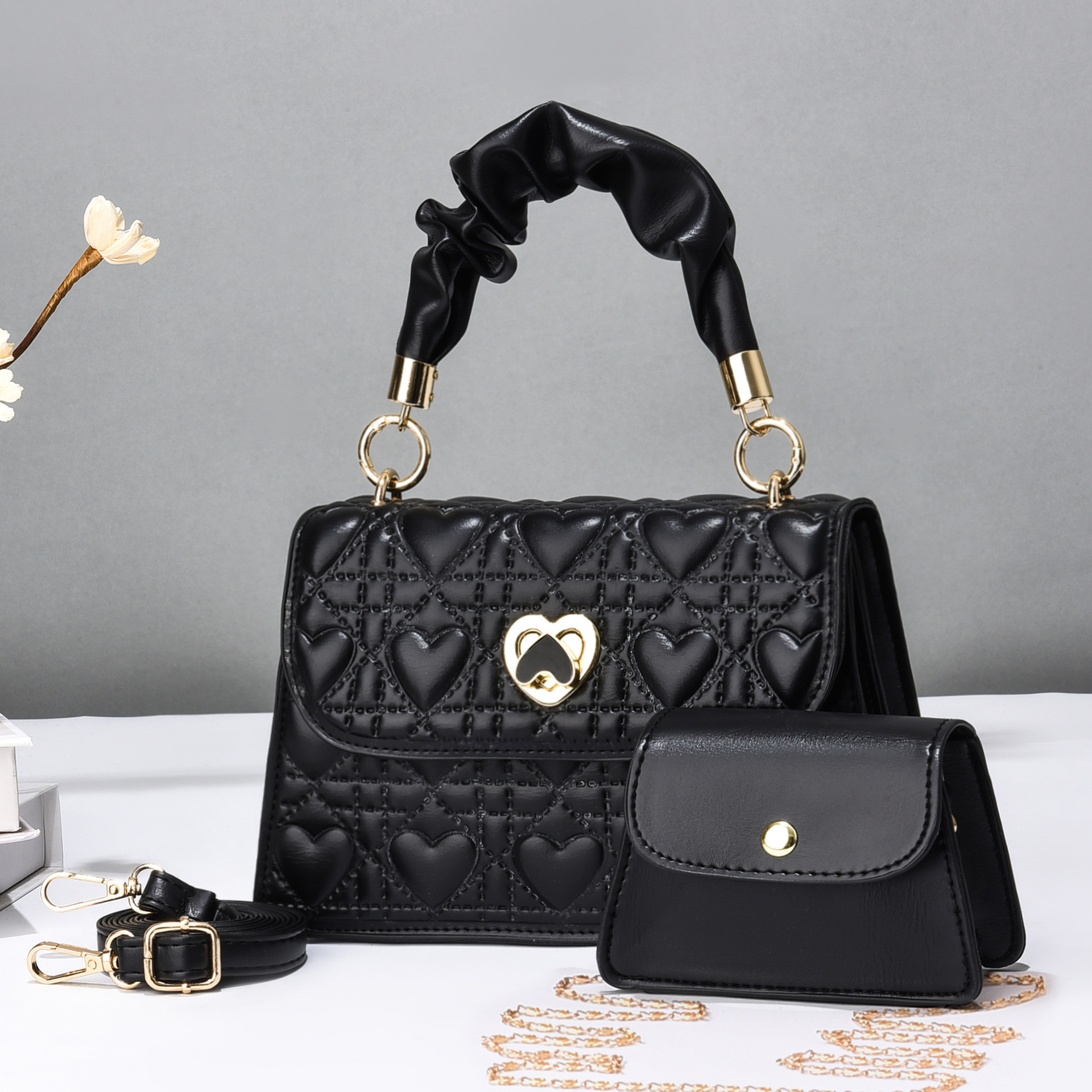 O1CN01guFqEs1cXsw9inZHs_!!2211