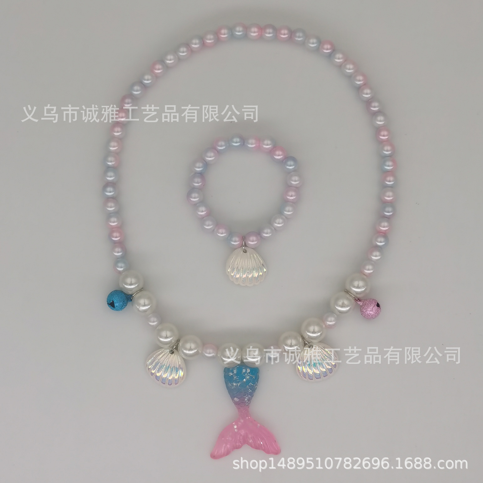 微信图片_20220924182027