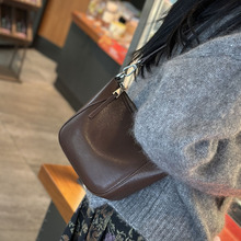 ���l���Ćμ�2025�¿�r�оW�߼��а����玧б������^��ţƤŮ��