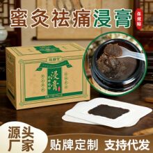 �۾���������׵�N�i������ϥ�P������ȫ��ͨ���N�T�ꌣ���{�͸�