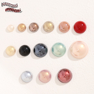 ƽ�װ�AABS��ؐ����ɢ�� ��ɫ����僲ʰ������� DIY���Ʒ���