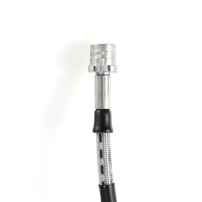 Other brake systems Bmw 1/3/4/5/6/7 Series E90
