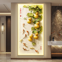 �帣�R�T���P�b���������T���~�D�����^���쮋�����Ў����ڮ�