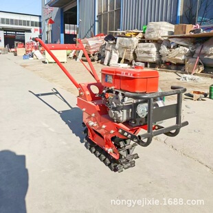 8�R���܉ʽ΢���CС���Ď������_�ϸ��������C�r��ɽ�^�������