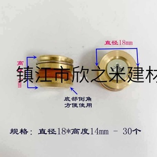 9YW�L�����͸ߜ�ģ��ֹˮ˨�S�~ˮ�� ˮ������ˮ�ܷ�Ȧ�\ˮ·�~��