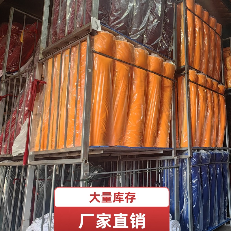 788f7f1d96352b0e7d2e3f8684d643