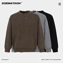 �͹���ʽ���X�����Ië�����ﶬ���߼����scleanfit�ȴ��L��ᘿ���