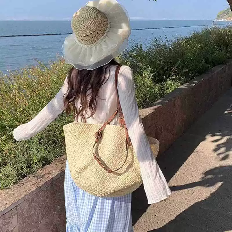 Рубашка с длинными рукавами, футболка, французский стиль, V-образный вырез, защита от солнца